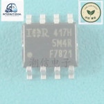 인테리어 조경 카페 10cps F7821 MOS : 심플셀렉트-