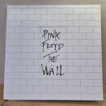 PINK FLOYD 핑크 플로이드 - THE WALL (2LP, 리마스터링) : 장레코드