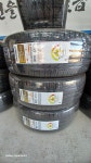 카니발타이어 235/55R19 한국타이어 다이나프로HPX (최고급형) 2355519 한대분set 셋트 양평 여주 이천 홍천 하남 횡성 : 양평타이어