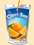 2+3 냠냠 간식 주머니 캠핑 야외 학교 유치원 어린이날 행사 구디백 과자 꾸러미 세트 : 최대한The주자