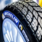 195/50R19 88H X-ICE SNOW : 피렐리타이어분당판교점