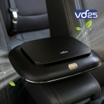 세비즈 VD25 차량용 공기청정기 : SEVIZ