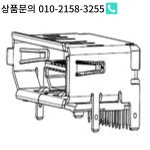 105020-0001 및  심천 20 핫스팟 0.5mm 간격 : 팔공산무역