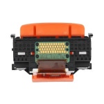 QY6 0082 프린트 헤드 Canon IP7240 MG5520 : 이룸종합상사입니다