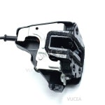 2006 기아 세도나 카니발 부품용 후면 슬라이딩 도어 잠금 래치 ASSY 814104D000 : 하루코퍼레이션28