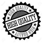 프라이드 범퍼 스티커 비닐 데칼 5 를 사랑하는 사람을 조심하세요 : 로웰마트