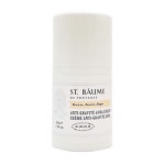 생봄 안티그래비떼 아우라 크림 50ml : 하얀에스테틱