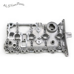 엔진 부품 밸브 커버 실린더 06H 103475 103 064 A4 A5 A6 A8 Q5 TT 0TFSI CDNC CDNB T5 : Chillshop5