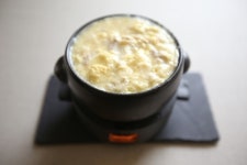 요리에 도움을 주는 육수 500g, 1개 : 당근정말시러의 천리장떡볶이