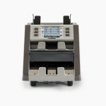P30 : 프러스상사