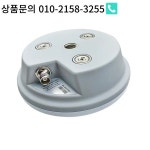 AG35 측량 RTK GNSS 안테나 L1 Galileo Glonass BDs 농업 매핑용 L-밴드 풀 위성 신호 부스터 : 팔공산인터네셔널