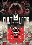 컬트 오브 더 램 Cult of the Lamb (24시간 즉시발송 PC 스팀) NA : 24시게임샵