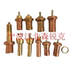 교체용 온도 조절기 밸브 스틸 공기 250028 762 액세서리 1번 70도 : 대항해