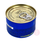 동표 을지로 골뱅이 캔 140g, 1개 : 푸드올마켓