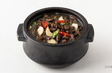 동원 번데기 캔 130g (유통기한 26.11.27) : 알뜰장마당