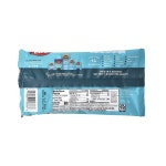 Enjoy Life Foods 엔조이 라이프 푸드 화이트 베이킹 미니칩 255g 무설탕 : 웰니스뉴욕