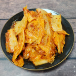국내산 재료 묵은지 김치 2kg 3kg 5kg : 세리베리하우스