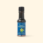 바닐라오일 베이킹 바닐라 에센스 59ml : ALLFAM 스토어