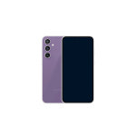 삼성전자 갤럭시 S23 FE SM-S711 [자급제] 256GB, 8GB, 퍼플 : 호갱마켓