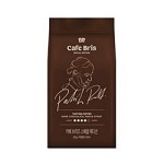 [선물하기] 배스킨라빈스 카페브리즈 스페셜에디션(250g) : BCON