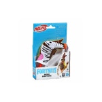 포트나이트 피리 포트나이트 Nerf 포트나이트 기반으로 본 본 디자인된 다트 포트나이트 미니 블래스터, 블래스터 네프 정품 F7672 엘리트... 