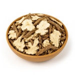 국산 참당귀 뿌리 200g / 건조 당귀 말린 삼계탕 백숙 재료 : 스트로아일랜드