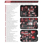 아이시소 키트 MAX KINGTOOL 오토 286개의 툴 21V PCS 홈 주택 다이어 세트 소유자 드릴이 포함된 가 핸디맨에게 파워 완벽 무선 메카닉... 