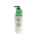 라끄베르 때밀이 바디필링 살국수 때필링 300ml : 1thek