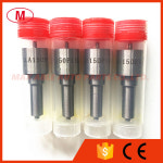 디젤 깍지 인젝터 DLLA150P115 433 171 104 0433171104 4BT 6CT8 210PS : Chillshop5