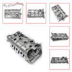 엔진 부품 밸브 커버 실린더 06H 103475 103 064 A4 A5 A6 A8 Q5 TT 0TFSI CDNC CDNB T5 : Chillshop5