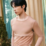 테크스킨 남성 하프메쉬 자외선차단 골프이너웨어 냉감티셔츠 베이스레이어 : 테크스킨 브랜드스토어