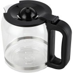 14 커피 호환 A와만 메이커 가능 JJ00 카라페 모델 칼팔론 BVCL : 영시몰B