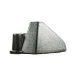 유니븐 브레드 머신 선빔 001 113494 패들 반죽 메이커 블레이드는 000과 5891 호환됩니다 : 영시몰D