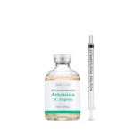 닥터씨피유 고농축 주사기앰플 50ml 4종 : 스노우화이트뷰티