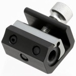 디알씨(DRC) 와이어 루버(블랙) 다트프릭 DIRTFREAK F8128 (구 품번 D59-18-133) Titanium Color : 지오상사