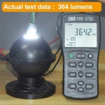 100PCS 1156 BA15S 자동차 LED 필라멘트 빛 2 COB 방향 지시등 테일 주 : 케이더블유92