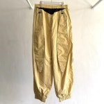KIDILL BUNNY TRACK PANTS : 지팡구