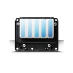 100% 오리지널 프린트 헤드 엡손 SureColor F6000 : 이룸종합상사입니다