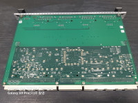 MTB 493.40 I/O CARRIER (1454383, 13-06-01, PWB-100-001-082 B) : 가림자동화부품