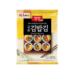 동원 양반 구운김밥김 22g (10매) : 프룻프룻공장