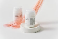 에하드 리바이탈 크림 : 더굿코스메틱