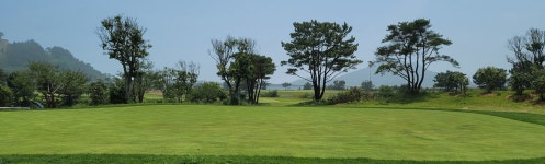 스톤비치cc 성수기시즌 가성비 좋은 숙소포함 1박2일 골프예약 : GIANTGOLF