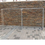 포토존 프레임 대형 행사 결혼식 현수막 3X4 2x1m 브라켓 졸업식 인상적인 3미터 P14 3 3미터 스트랩 숄더 : LowellMarket