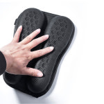 오토티엔 루카에어 오토바이 방석 젤쿠션 쿨매쉬 3D시트커버 논슬립 분리형쿠션 : 오토티엔 온라인 그룹