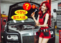 수입차 정비 전문점 안양 대구 분당 수원 용인 인천 창업 천안 대전 광주 부산 안산 경북 : 자동차의 모든것 착한카