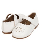 (아이보리) 01P176451 정장신발 아기등원룩 돌복 아기정장세트 둥이룩 아기등원룩 아기하객룩 아기신발 말랑이화 아기슈즈 : 아가방 대전노은점