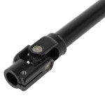 현대 산타페 2 0L 2019 4L 3 3L 2013 2018 XL 56400 2W000 : 로웰마트