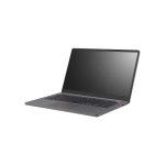 LG 울트라 PC 15인치 사무용 인강용 업무용 대학생 노트북 가성비 노트북 추천 : 진과함께 위드진