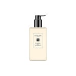 조말론 블랙베리 앤 베이 바디 앤 핸드 워시 500ml : 화니앤주