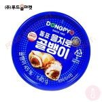 동표 을지로 골뱅이 캔 140g, 48개 : 푸드올마켓